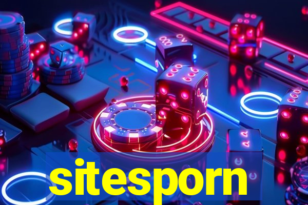 sitesporn