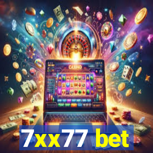 7xx77 bet