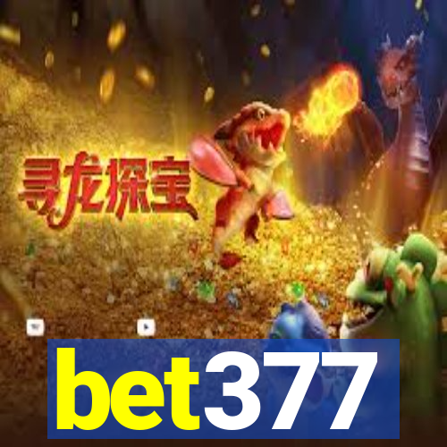 bet377