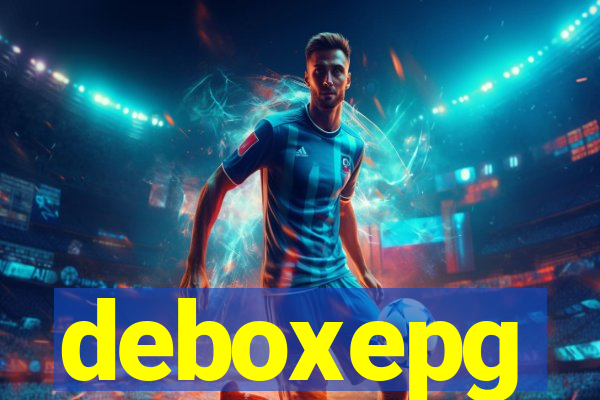 deboxepg