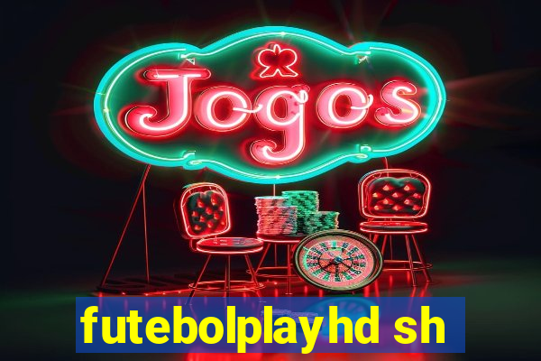 futebolplayhd sh