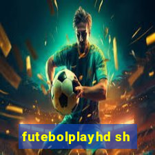 futebolplayhd sh