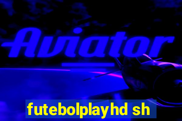 futebolplayhd sh