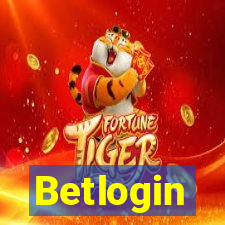 Betlogin