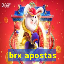 brx apostas