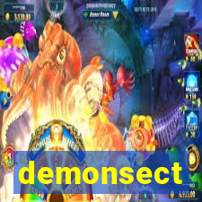 demonsect