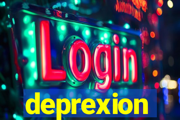 deprexion