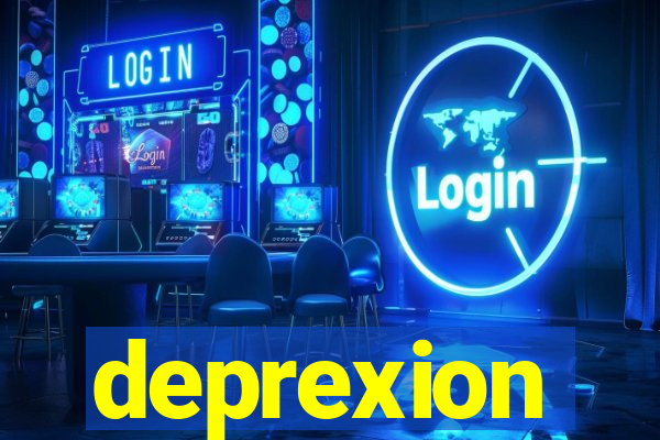 deprexion