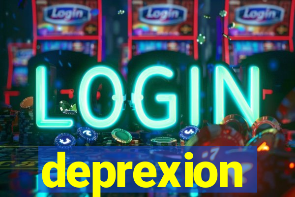 deprexion