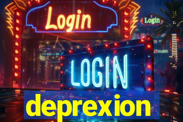 deprexion