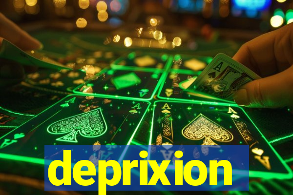 deprixion