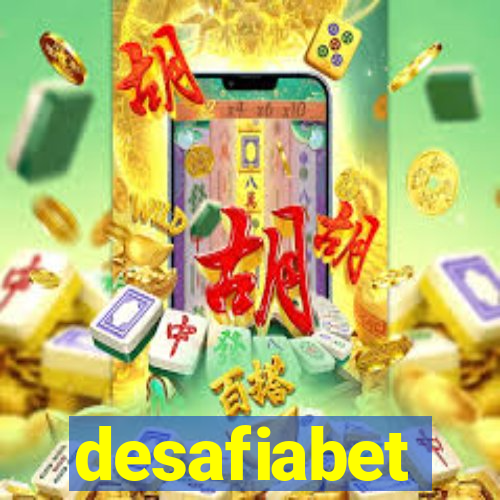 desafiabet