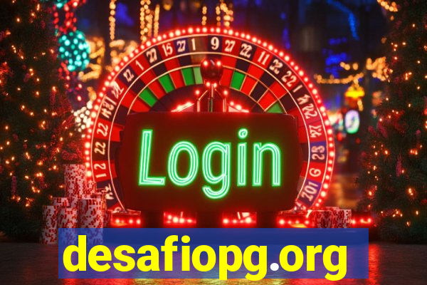 desafiopg.org