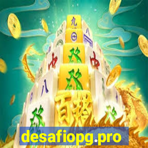 desafiopg.pro