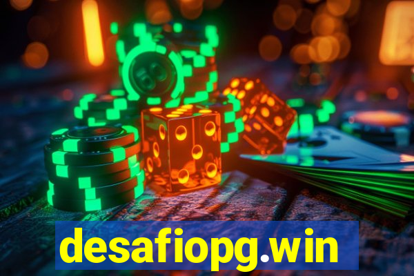 desafiopg.win