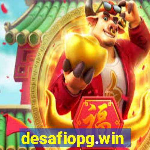 desafiopg.win