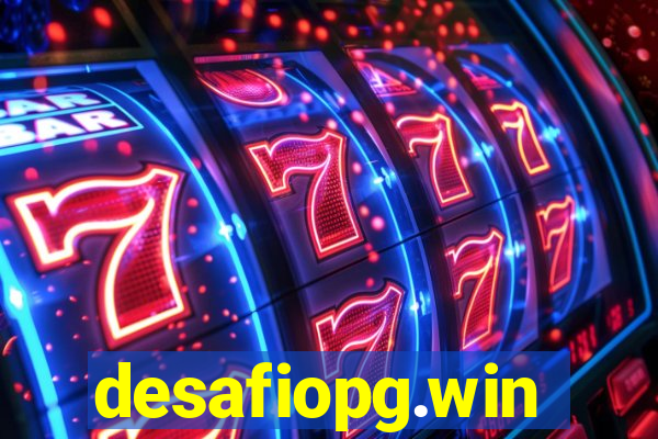 desafiopg.win