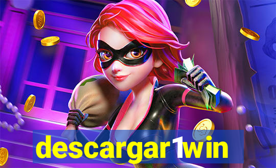 descargar1win