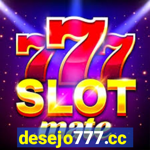 desejo777.cc