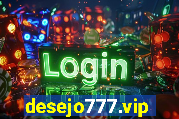 desejo777.vip