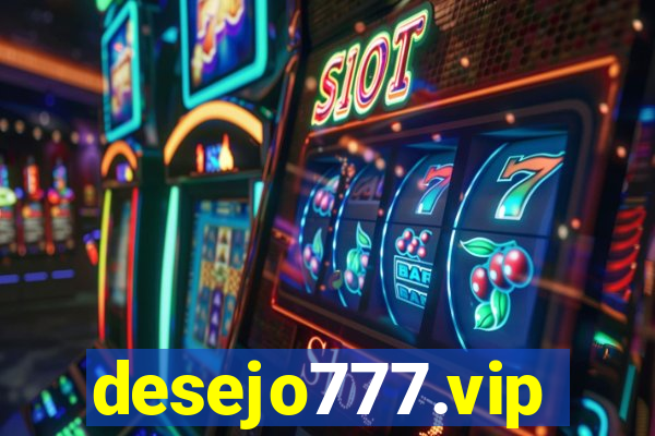 desejo777.vip