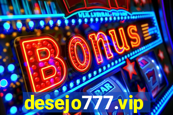 desejo777.vip