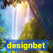 designbet