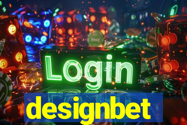 designbet