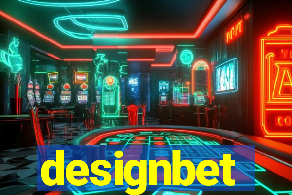 designbet