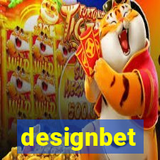 designbet