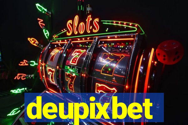 deupixbet