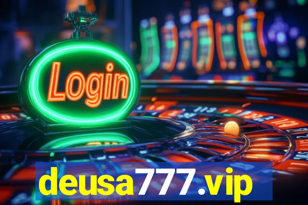 deusa777.vip