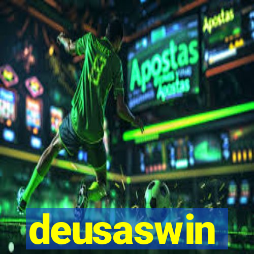 deusaswin