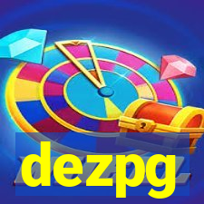 dezpg