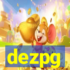 dezpg