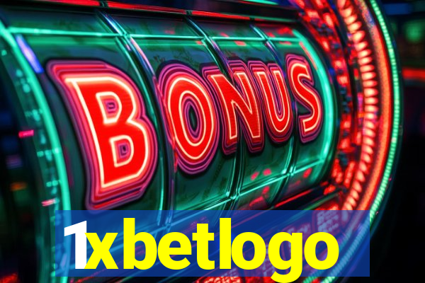 1xbetlogo