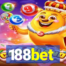 188bet