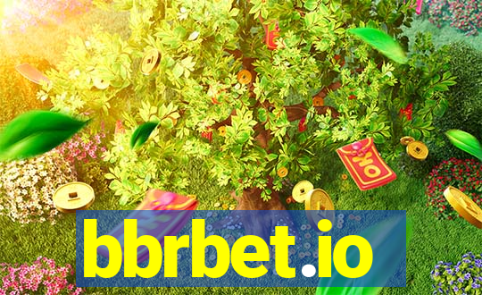 bbrbet.io