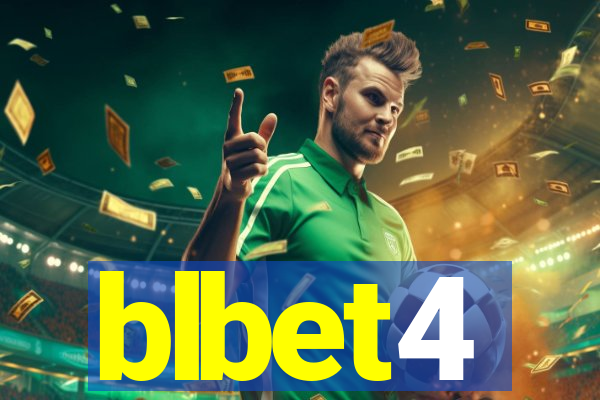 blbet4