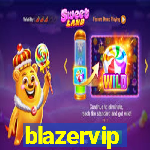 blazervip