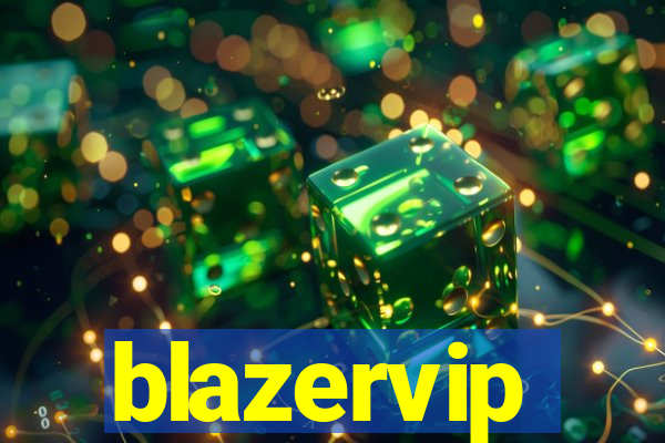 blazervip