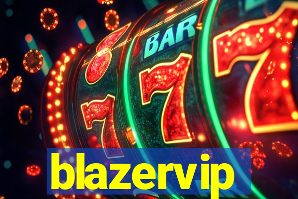 blazervip