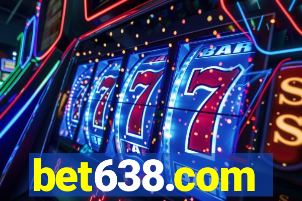 bet638.com