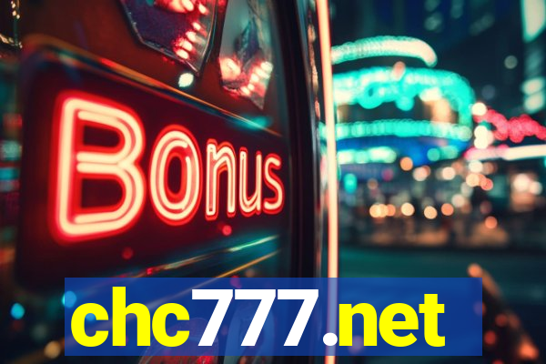 chc777.net