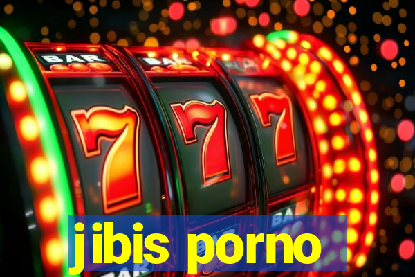 jibis porno