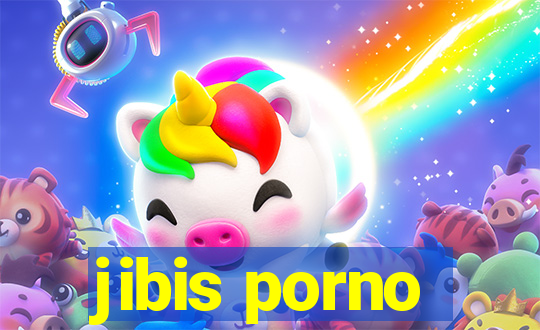 jibis porno