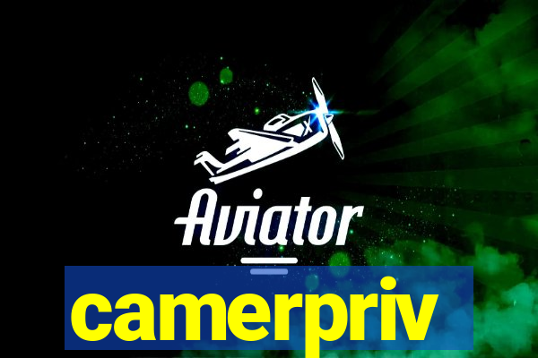 camerpriv