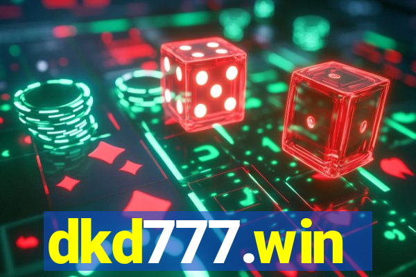 dkd777.win