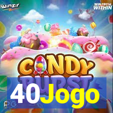 40Jogo