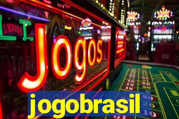 jogobrasil